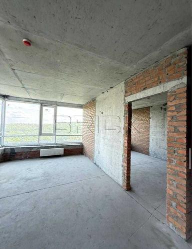3-rooms apartment apartment by the address st. Kazatskaya (area 104 m²) - Atlanta.ua - photo 27