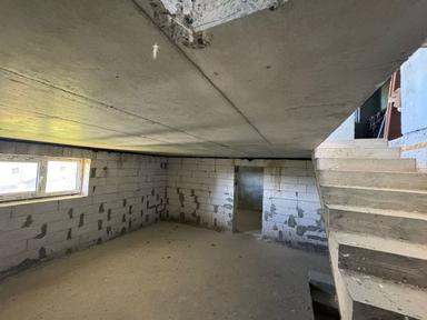 Будинок за адресою Загірна вул. (площа 300 м²) - Atlanta.ua - фото 22