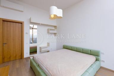 Багатокімнатна квартира за адресою вул. Гоголівська (площа 275 м²) - Atlanta.ua - фото 29