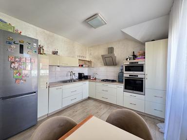 2-кімнатна квартира за адресою вул. Китобійна (площа 107 м²) - Atlanta.ua - фото 11