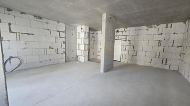 1-комнатная квартира по адресу ул. Спортивная (площадь 53 м²) - Atlanta.ua - фото 35