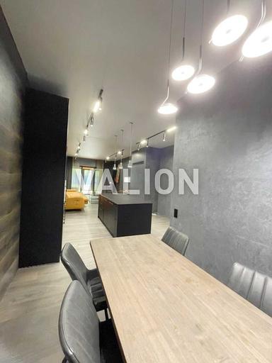 Будинок за адресою (площа 170 м²) - Atlanta.ua - фото 29