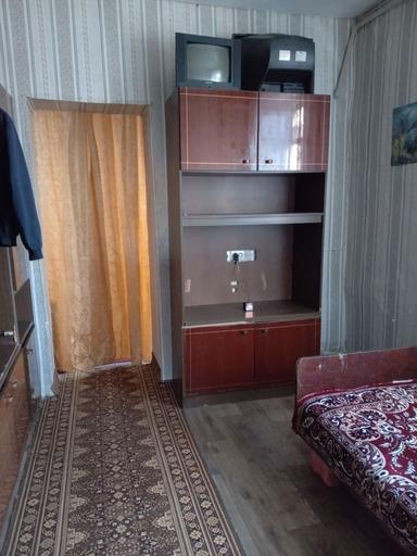 Будинок за адресою вул. Перемоги (площа 30 м²) - Atlanta.ua - фото 9