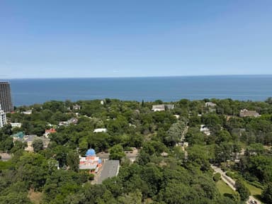 3-комнатная квартира по адресу ул. Східна (площадь 150 м²) - Atlanta.ua - фото 12