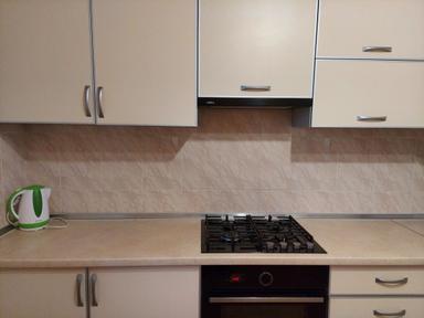 1-кімнатна квартира за адресою вул. Магістратська (площа 40 м²) - Atlanta.ua - фото 7