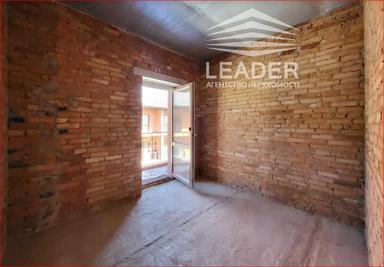 House by the address st. Kitoboynaya (area 135,1 m²) - Atlanta.ua - photo 37