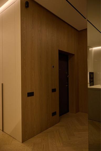 3-rooms apartment apartment by the address st. Kapushanskaya (area 100 m²) - Atlanta.ua - photo 35