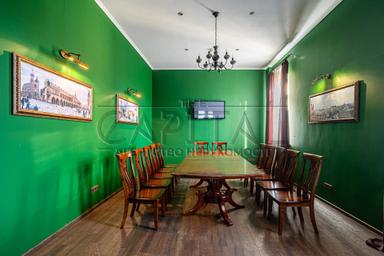 Комерційна нерухомість за адресою (площа 5579 м²) - Atlanta.ua - фото 44