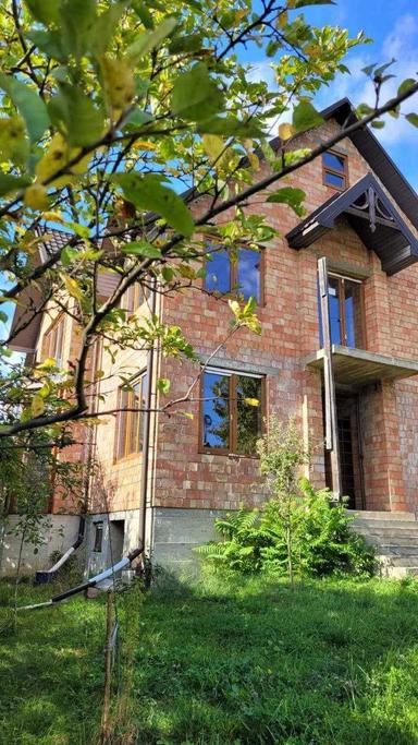 Будинок за адресою вул. Вашківська (площа 200 м²) - Atlanta.ua - фото 45