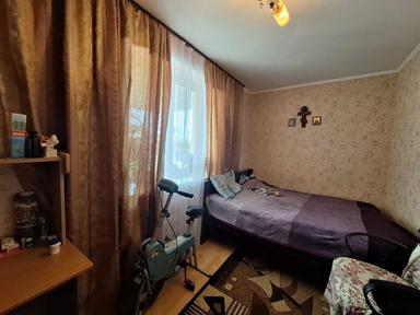 Будинок за адресою вул. Староміська (площа 207 м²) - Atlanta.ua - фото 35