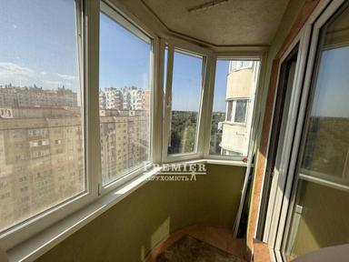 1-room apartment apartment by the address st. Levitana (area 42 m²) - Atlanta.ua - photo 25