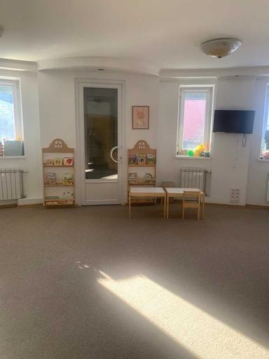 Комерційна нерухомість за адресою (площа 153,6 м²) - Atlanta.ua - фото 27