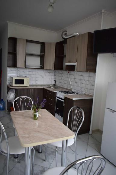 2-кімнатна квартира за адресою вул. Роксолани (площа 74 м²) - Atlanta.ua - фото 32