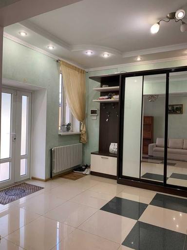 House by the address st. Sportivnaya (area 141 m²) - Atlanta.ua - photo 39