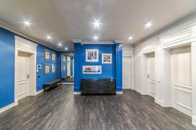 4+-rooms apartment apartment by the address st. Bulvar Druzhby Narodov (area 660 m²) - Atlanta.ua - photo 29