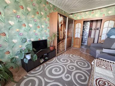 3-rooms apartment apartment by the address (area 65 m²) - Atlanta.ua - photo 12