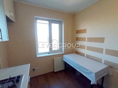 1-комнатная квартира по адресу (площадь 34 м²) - Atlanta.ua - фото 25