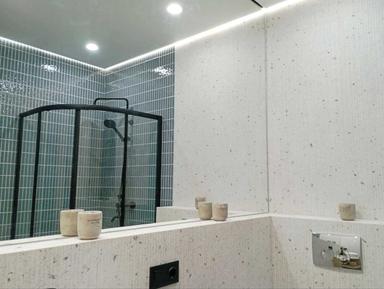 1-кімнатна квартира за адресою вул. Замковецька (площа 37 м²) - Atlanta.ua - фото 39