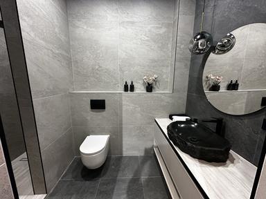 Дом по адресу (площадь 125 м²) - Atlanta.ua - фото 31