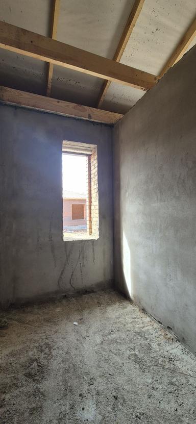 Дом по адресу ул. Магистратская (площадь 70 м²) - Atlanta.ua - фото 15