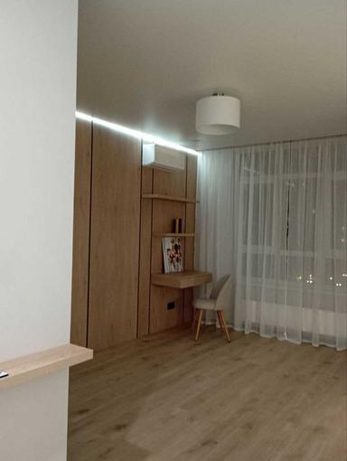 1-кімнатна квартира за адресою вул. Замковецька (площа 37 м²) - Atlanta.ua - фото 31