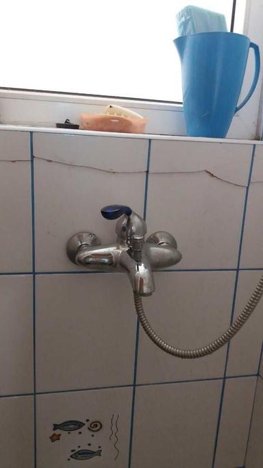 Дом по адресу ул. Приморская (площадь 54 м²) - Atlanta.ua - фото 30