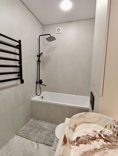 1-комнатная квартира по адресу Куликово поле пл. (площадь 43 м²) - Atlanta.ua - imageAlt 41