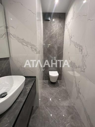 2-комнатная квартира по адресу ул. Здоровья (площадь 105 м²) - Atlanta.ua - фото 34