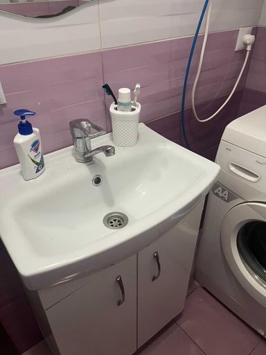 2-кімнатна квартира за адресою (площа 59 м²) - Atlanta.ua - фото 38