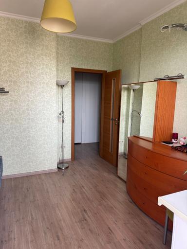 1-комнатная квартира по адресу ул. Лукьяненко Левка(Тимошенко) (площадь 42 м²) - Atlanta.ua - фото 16