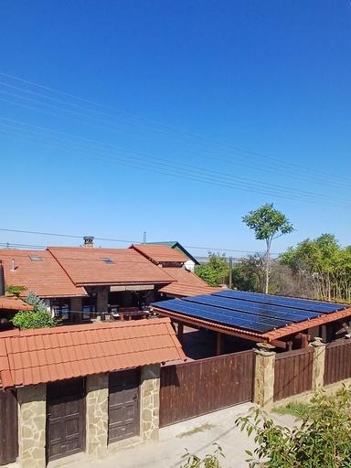 Будинок за адресою вул. Радянська (площа 180 м²) - Atlanta.ua - фото 48