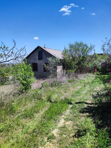 Будинок за адресою вул. Рокосовського (площа 40 м²) - Atlanta.ua - фото 9