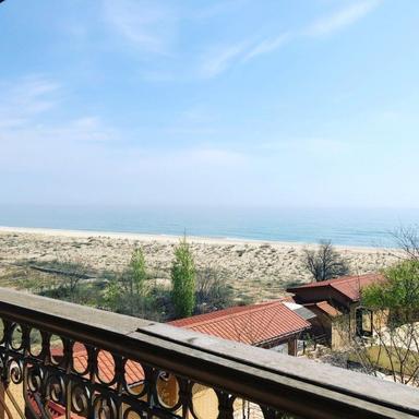 House by the address st. Mikhaylovskaya Industrialnaya (area 1500 m²) - Atlanta.ua - photo 17