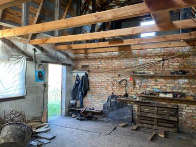 Дом по адресу ул. Васильковская (площадь 68,4 м²) - Atlanta.ua - фото 21