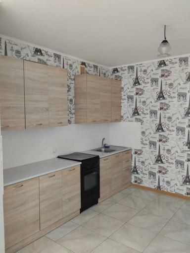 2-кімнатна квартира за адресою (площа 77,4 м²) - Atlanta.ua - фото 41