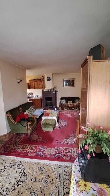 Дом по адресу (площадь 120 м²) - Atlanta.ua - фото 23