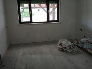 Дом по адресу ул. Лукьяненко Левка(Тимошенко) (площадь 195 м²) - Atlanta.ua - фото 16