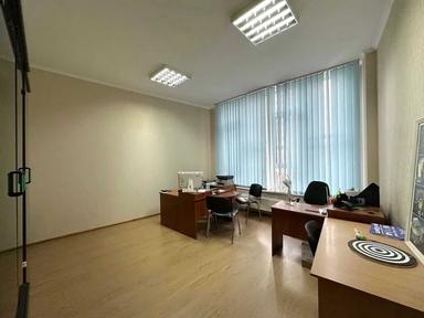 Коммерческая недвижимость по адресу ул. Очаковская (площадь 212 м²) - Atlanta.ua - фото 25