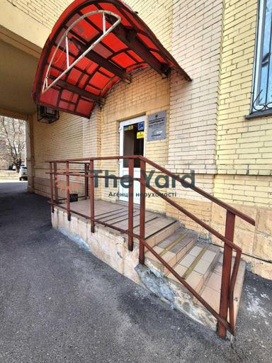 Commercial real estate at st. Ul Raduzhnaya (area 190,5 m²) - Atlanta.ua - photo 27