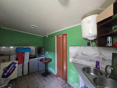 Комерційна нерухомість за адресою вул. Магістратська (площа 80 м²) - Atlanta.ua - фото 25