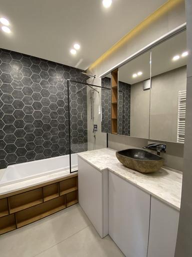 3-rooms apartment apartment by the address st. Khmelnitskogo (area 115 m²) - Atlanta.ua - photo 15