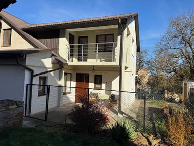 4+-rooms apartment apartment by the address st. Starobelska (area 102 m²) - Atlanta.ua - photo 35