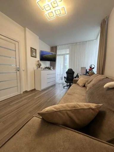 2-кімнатна квартира за адресою вул. Антоненка-Давидовича (площа 54 м²) - Atlanta.ua - фото 10