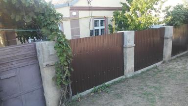 Будинок за адресою вул. Шухевича Романа (площа 61 м²) - Atlanta.ua - фото 15