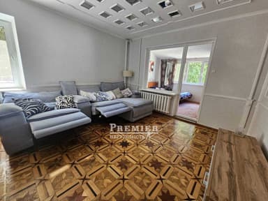 Об'єкт знятий з продажі - Atlanta.ua - фото 15