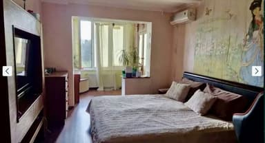 3-комнатная квартира по адресу ул. Бандеры Степана (площадь 68 м²) - Atlanta.ua - imageAlt 18