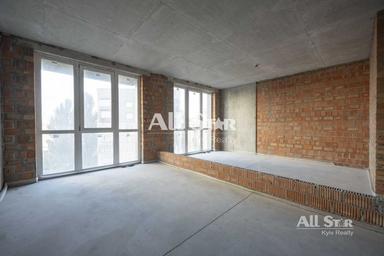 2-кімнатна квартира за адресою вул. Пимоненка (площа 52 м²) - Atlanta.ua - фото 15