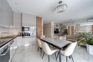 Дом по адресу ул. Добробутна (площадь 250 м²) - Atlanta.ua - фото 25