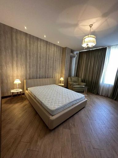 3-комнатная квартира по адресу Куликово поле пл. (площадь 132 м²) - Atlanta.ua - фото 26