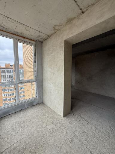 3-rooms apartment apartment by the address st. Kapelanska (area 123 m²) - Atlanta.ua - photo 24